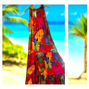 Sold items. No longer available